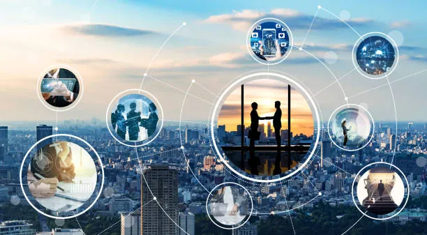 Карьерные симуляторы